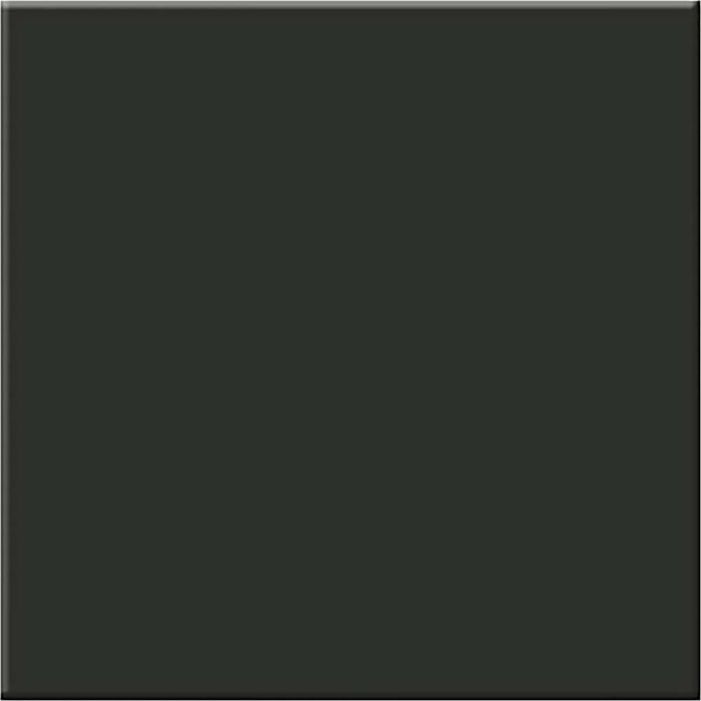 Tiffen Filtro Glimmerglass 1/2 IRND 0.9 4 x 4"" - Atenuación de Infrarrojos y Suavizado de