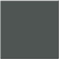 Tiffen Filtro ND 5.65 x 5.65"" 1-Stop - Densidad Óptica 0.3, Tecnología ColorCore, Filtro