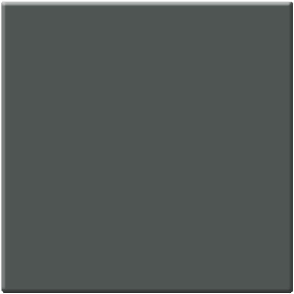 Tiffen Filtro ND 5.65 x 5.65"" 1-Stop - Densidad Óptica 0.3, Tecnología ColorCore, Filtro