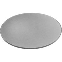 Schneider Filtro Polarizador Circular 6"" Unmounted 1-Stop de Vidrio