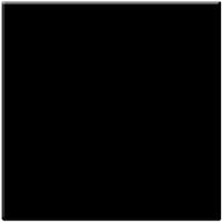 Tiffen Filtro Glimmerglass 1 IRND 1.2 6.6 x 6.6"" - 4 Stop, Atenuación de Infrarrojos, Sua