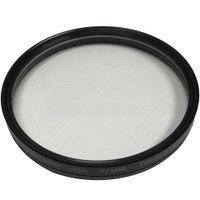 Schneider Filtro Star 6-Puntos 77mm
