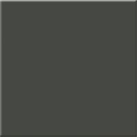 Tiffen Filtro IRND Full Spectrum 5 x 5"" 2-Stop - Vidrio Water White, Control de Infrarrojo