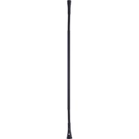 AKG GN50 Gooseneck Mount para Micrófono 19.7"" con Adaptador Phantom y Montaje Fijo