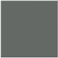 Tiffen Filtro Pro-Mist IRND 1/2 6.6 x 6.6"" con Densidad Neutra 0.3