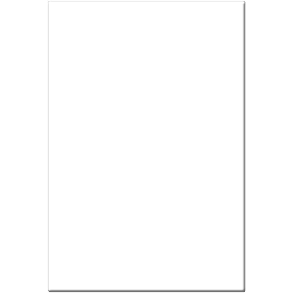 Tiffen Filtro Black Satin 4 - 4 x 5.65"" - Reduce Blemishes y Arrugas, Efecto de Calidez, C