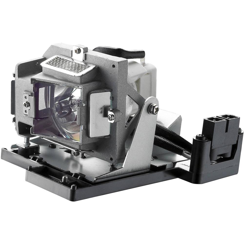 Vivitek Lámpara de Proyector 230W para D832MX, D835 y D837 - Vida Útil 3000/4000 Horas,