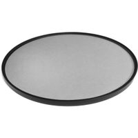 Schneider Filtro Polarizador Circular 6"" 1-Stop de Vidrio