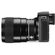imageUrl_4