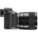 imageUrl_5