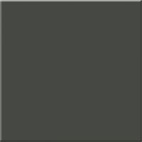Tiffen Filtro Digital Diffusion/FX 1/2 IRND 0.6 6.6 x 6.6""