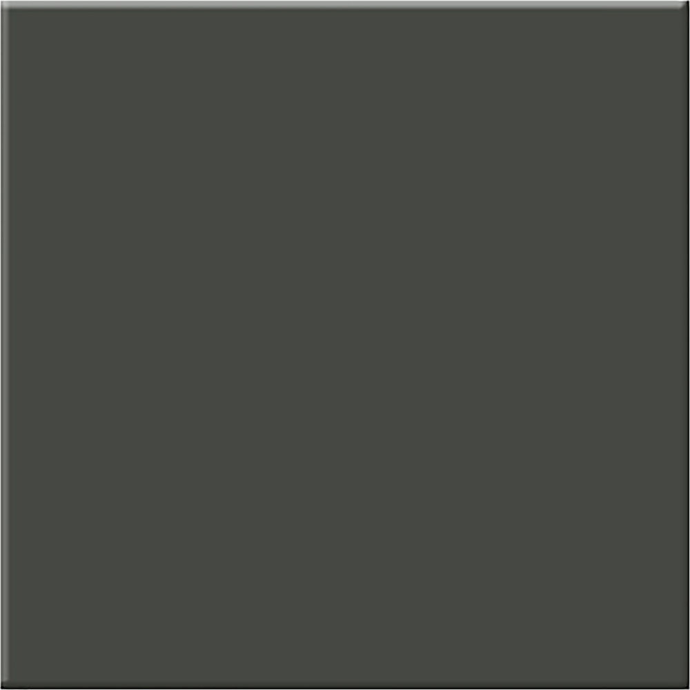Tiffen Filtro Digital Diffusion/FX 1/2 IRND 0.6 6.6 x 6.6""