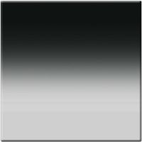 Tiffen Filtro ND Graduado Suave 6.6 x 6.6"" 5-Paradas