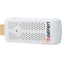 Gefen Transmisor HDMI Inalámbrico EXT-WHD-1080P-SR-TX 33' 1080p 7.1 Canales