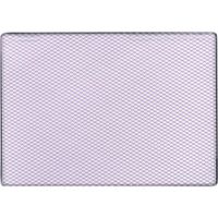 Schneider Filtro True-Streak 6-Point Star 4 x 5.65"" de vidrio óptico