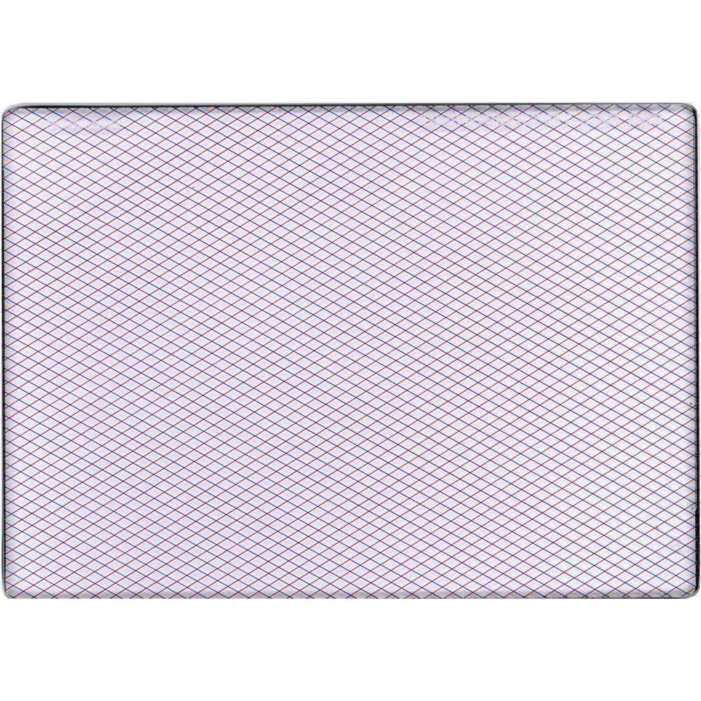 Schneider Filtro True-Streak 6-Point Star 4 x 5.65"" de vidrio óptico