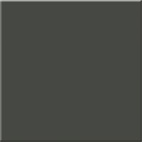 Tiffen Filtro Glimmerglass 1/2 IRND 0.6 4 x 4"" - Atenuación de Infrarrojos y Suavizado de
