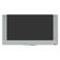 imageUrl_6
