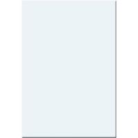 Tiffen Filtro Pro-Mist 1/16 4 x 5.65"" - Reduce Destellos y Contraste, Suaviza Arrugas