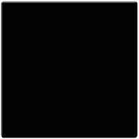 Tiffen Filtro ND 6.6 x 6.6"" 6-Stop - Densidad Óptica 1.8, Tecnología ColorCore, Vidrio