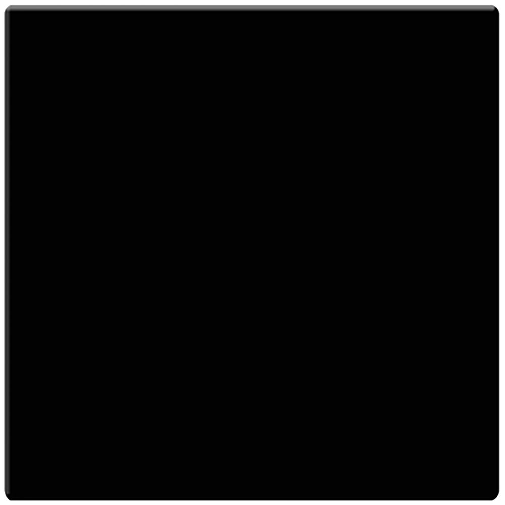 Tiffen Filtro ND 6.6 x 6.6"" 6-Stop - Densidad Óptica 1.8, Tecnología ColorCore, Vidrio