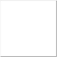 Tiffen Filtro Black Satin 1/2 6.6 x 6.6"" - Reduce Blemishes y Arrugas, Efecto de Calidez,