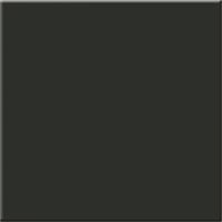 Tiffen Filtro Pro-Mist 6.6 x 6.6"" IRND 1/8 con Densidad Neutra 0.9