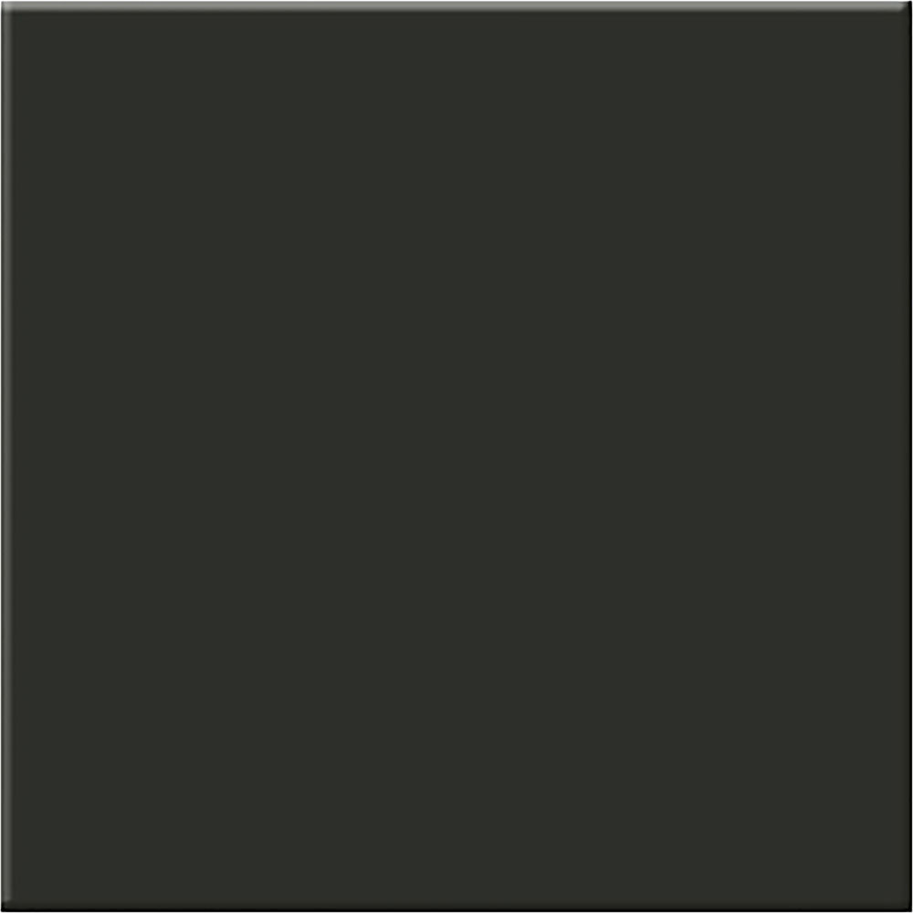 Tiffen Filtro Pro-Mist 6.6 x 6.6"" IRND 1/8 con Densidad Neutra 0.9
