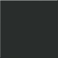 Tiffen Filtro IRND de Espectro Completo 5 x 5"" 4-Paradas, Vidrio Water White