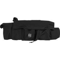 PortaBrace RS-22OVF Funda de Lluvia para Cámaras de Broadcast con Transmisores Inalámbri