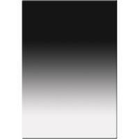 Tiffen Filtro Graduado ND Soft-Edge 4 x 5.65"" 4-Stop