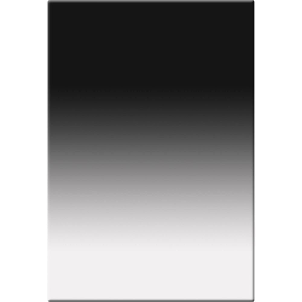 Tiffen Filtro Graduado ND Soft-Edge 4 x 5.65"" 4-Stop