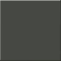 Tiffen Filtro Pro-Mist 6.6 x 6.6"" IRND 1/8 con Densidad Neutra 0.6
