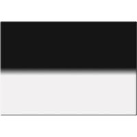 Tiffen Filtro Graduado ND Hard-Edge 4 x 5.65"" 5-Stop