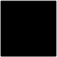 Tiffen Filtro ND 6.6 x 6.6"" 7-Stop - Densidad Óptica 2.1, Tecnología ColorCore, Vidrio
