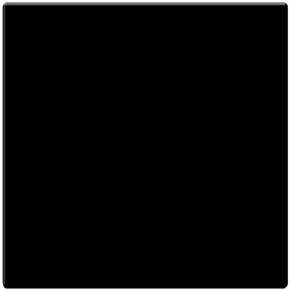 Tiffen Filtro ND 6.6 x 6.6"" 7-Stop - Densidad Óptica 2.1, Tecnología ColorCore, Vidrio