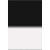 Tiffen Filtro Graduado ND Hard-Edge 4 x 5.65"" 1.2 (4-Stop)