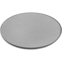 Schneider Filtro Circular Polarizador 162mm 1-Stop de Vidrio Sin Montura