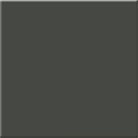 Tiffen Filtro Glimmerglass 1 4 x 4"" IRND 0.6 - Filtro de Densidad Neutra de 2 Pasos, Atenu
