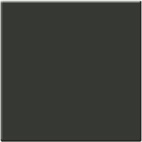 Tiffen Filtro ND 5.65 x 5.65"" 2-Paradas - Densidad Óptica 0.6, Tecnología ColorCore, Fil