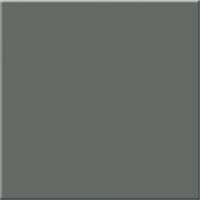 Tiffen Filtro IRND Full Spectrum 5 x 5"" 1-Stop - Vidrio Water White, Control de Infrarrojo