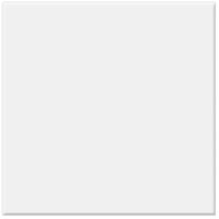 Tiffen Filtro Glimmerglass 1/16 4 x 4"" - Suaviza Detalles de Piel y Crea Destellos
