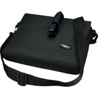 ACN-LSB Bolsa de Grabación Ambiental para Slate Lockit - Protección contra golpes, lluvi