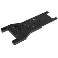 Vocas Adaptador para cámara Sony HDC-4800 a BP-18