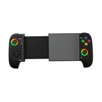 Mando Inalámbrico Primus Gaming PMC-01BT Bluetooth para PC y Móvil