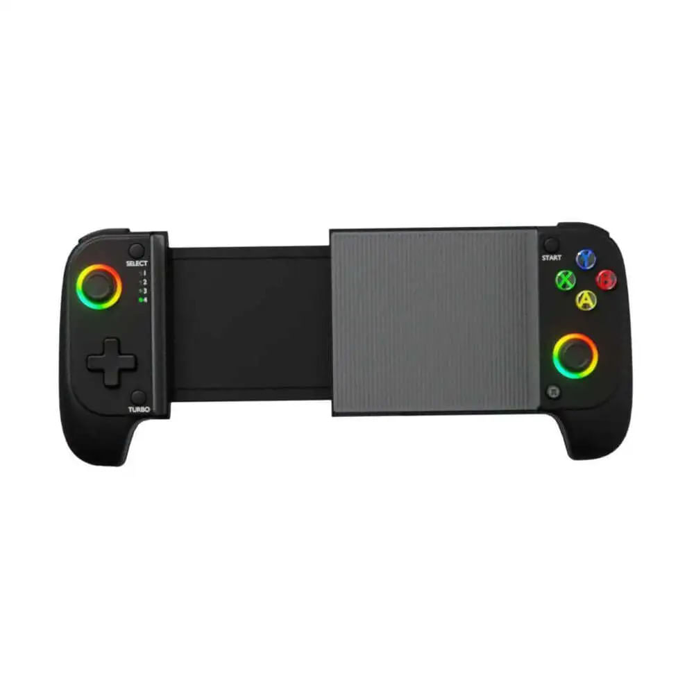 Mando Inalámbrico Primus Gaming PMC-01BT Bluetooth para PC y Móvil
