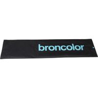 Broncolor Reflector Foil Litepipe 0.5mm - Distribución de luz uniforme