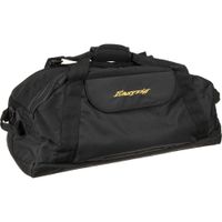 Easyrig Bolsa de Almacenamiento para Easyrig 2.5 y Cinema 3 con Brazos Estándar