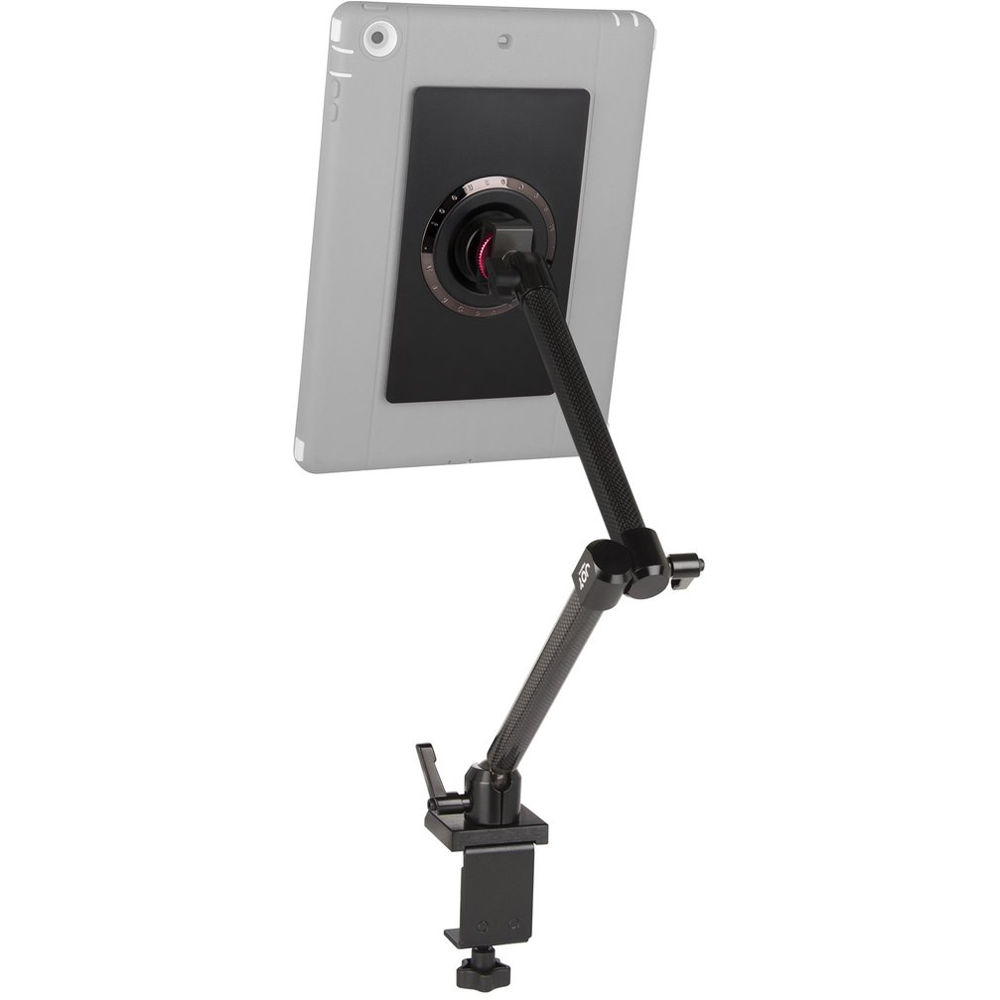 The Joy Factory MagConnect Universal Module Clamp Mount - Soporte para Tablet con Conector