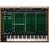 imageUrl_3